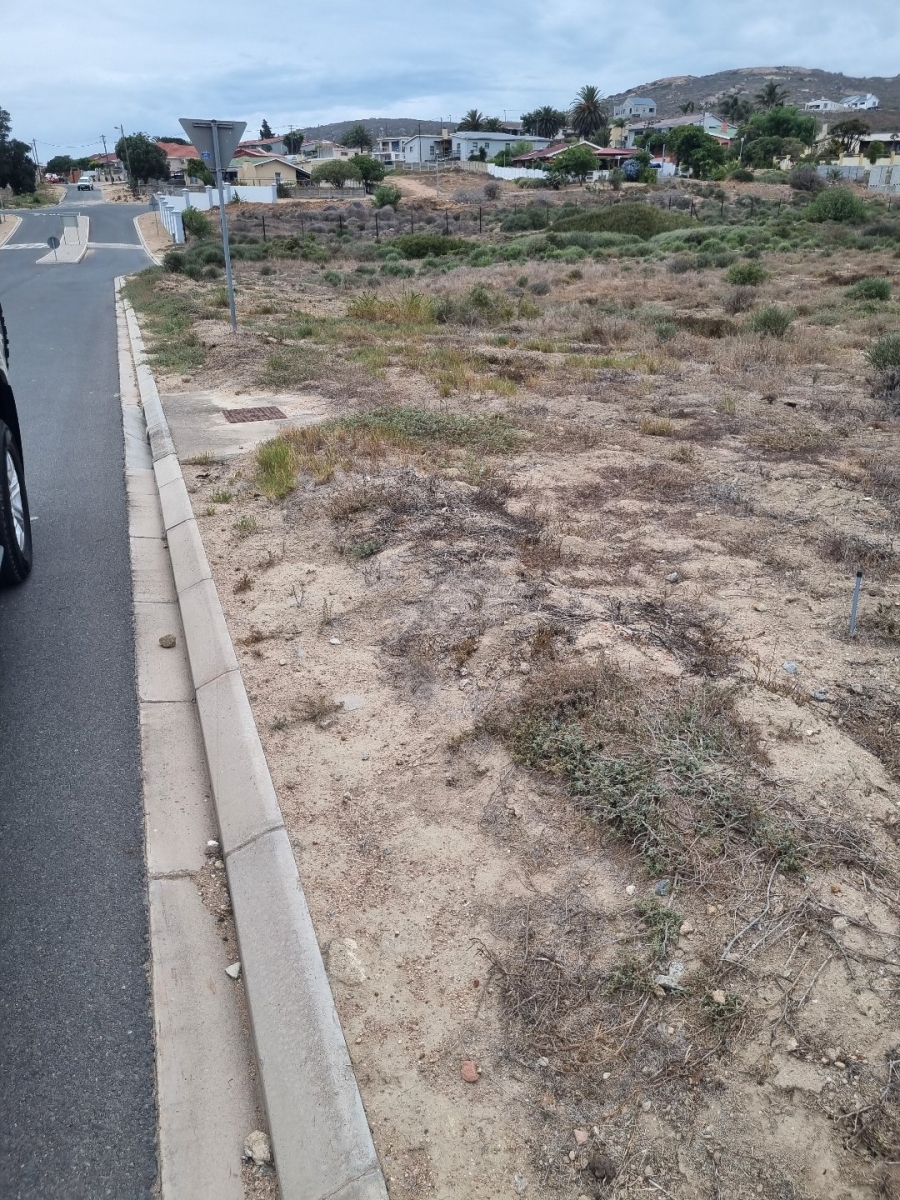 2 Bedroom Property for Sale in St Helena Views Western Cape